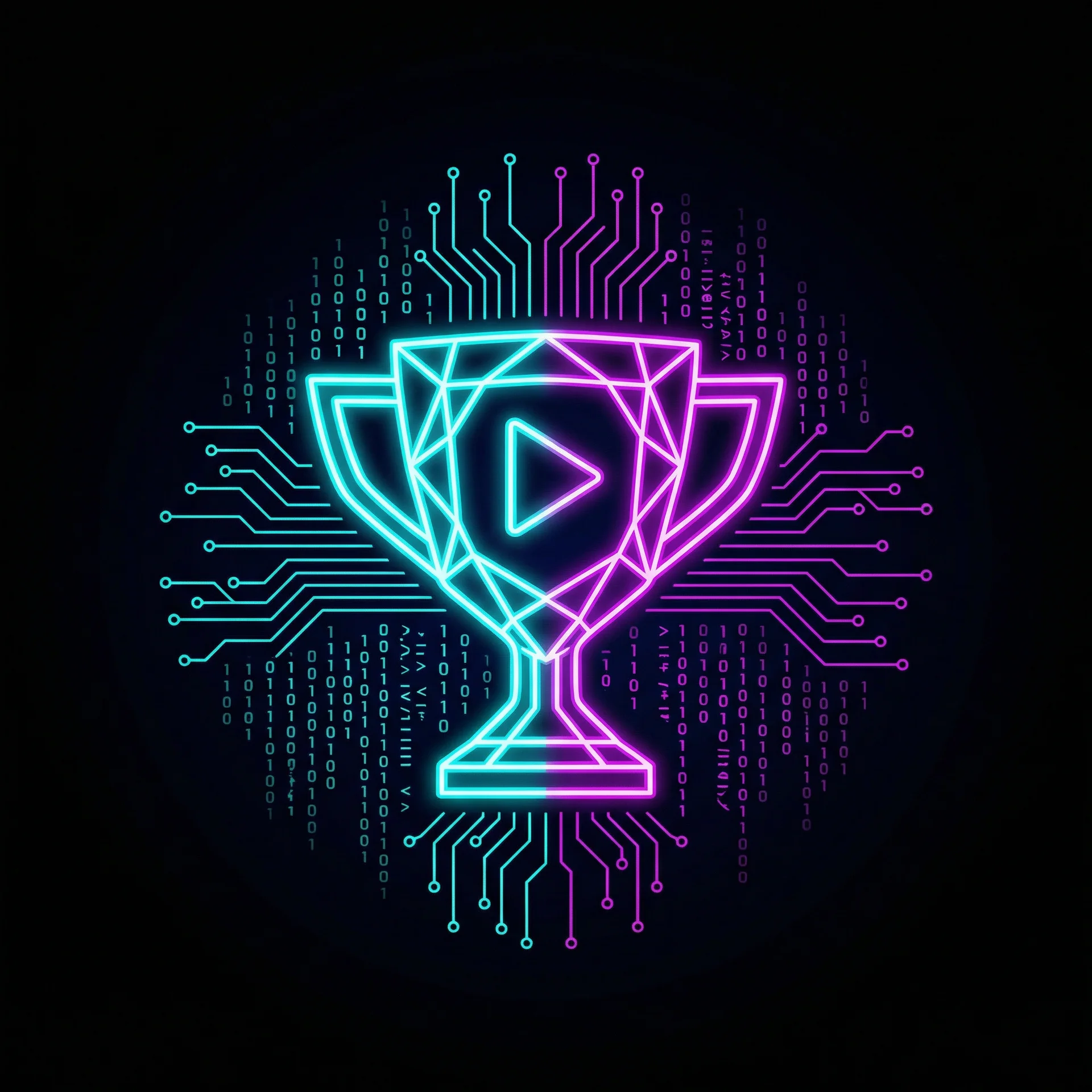 忘忧草视频资源在线观看 竞技平台Logo